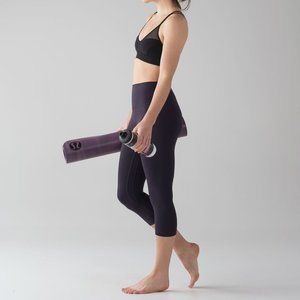 Lululemon Align Crop *19"